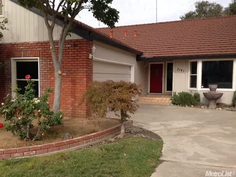 7141 Murdock Ct, Carmichael, CA 95608 photo 4