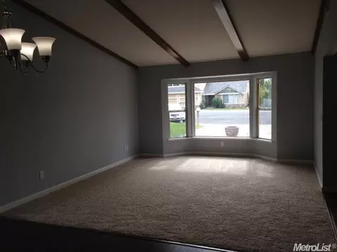 7141 Murdock Ct, Carmichael, CA 95608 photo 13