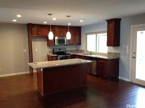 7141 Murdock Ct, Carmichael, CA 95608 photo 2