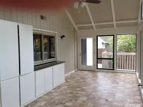 7141 Murdock Ct, Carmichael, CA 95608 photo 10
