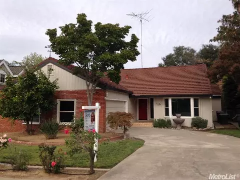 7141 Murdock Ct, Carmichael, CA 95608 photo 1