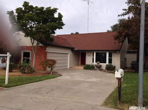 7141 Murdock Ct, Carmichael, CA 95608 photo 17