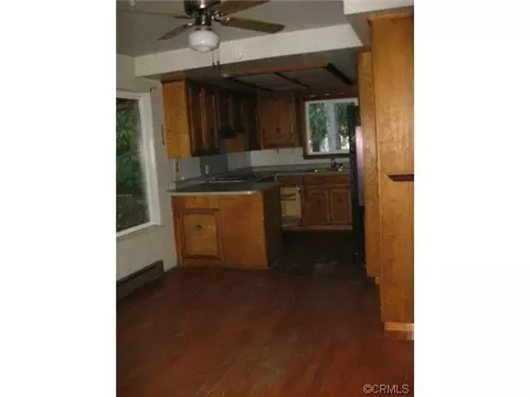 20430 Midland Dr, Sonora, CA 95370 photo 5