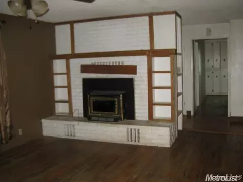 20430 Midland Dr, Sonora, CA 95370 photo 3