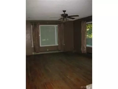 20430 Midland Dr, Sonora, CA 95370 photo 4