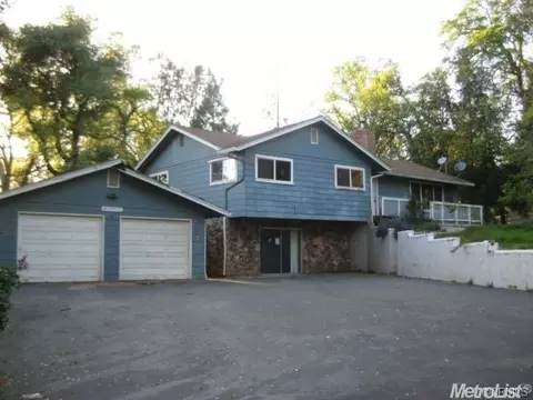 20430 Midland Dr, Sonora, CA 95370 photo 1