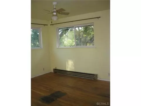 20430 Midland Dr, Sonora, CA 95370 photo 6