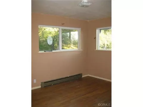 20430 Midland Dr, Sonora, CA 95370 photo 2