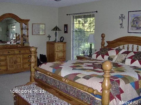 1206 St Francis, Modesto, CA 95356 photo 10