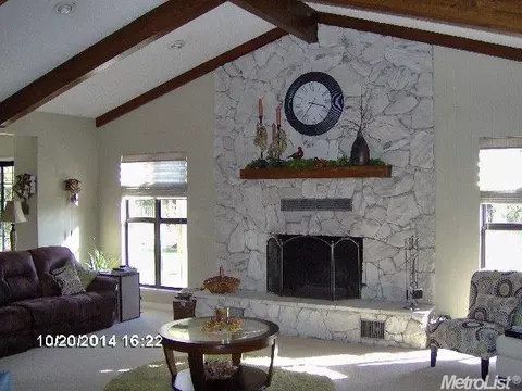 1206 St Francis, Modesto, CA 95356 photo 9