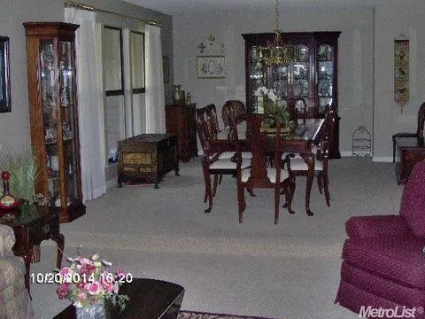 1206 St Francis, Modesto, CA 95356 photo 4