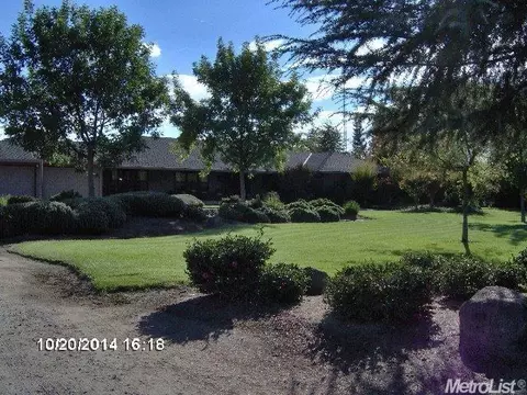 1206 St Francis, Modesto, CA 95356 photo 3