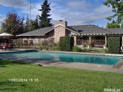 1206 St Francis, Modesto, CA 95356 photo 13