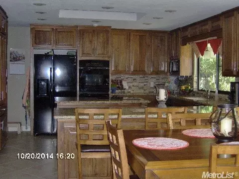 1206 St Francis, Modesto, CA 95356 photo 6