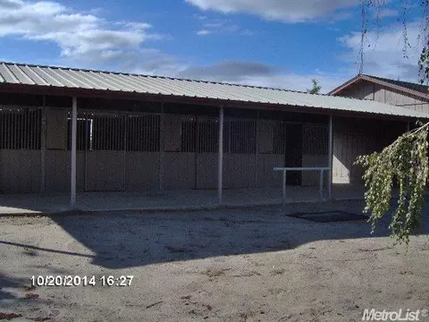 1206 St Francis, Modesto, CA 95356 photo 14
