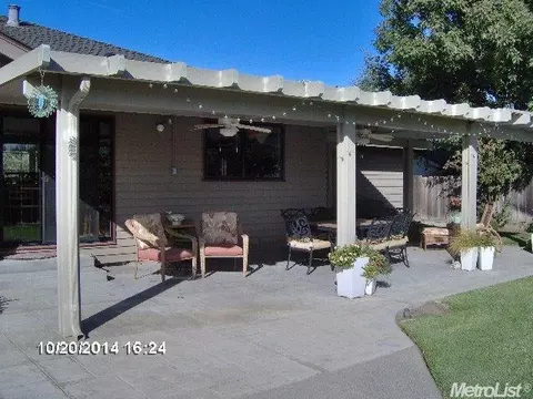 1206 St Francis, Modesto, CA 95356 photo 11