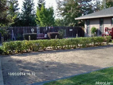 1206 St Francis, Modesto, CA 95356 photo 16