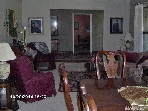 1206 St Francis, Modesto, CA 95356 photo 5