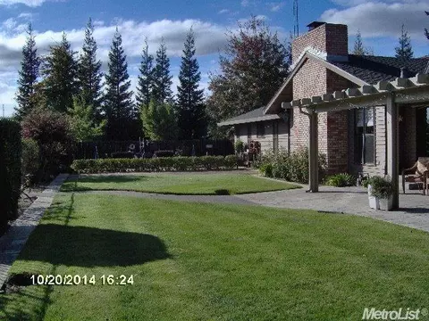 1206 St Francis, Modesto, CA 95356 photo 12
