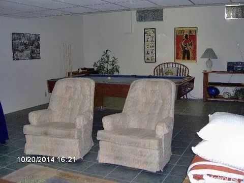 1206 St Francis, Modesto, CA 95356 photo 8