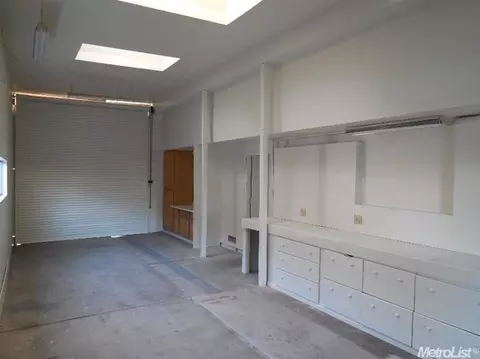 941 Locust Ave, Manteca, CA 95337 photo 16