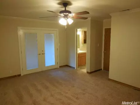 941 Locust Ave, Manteca, CA 95337 photo 10
