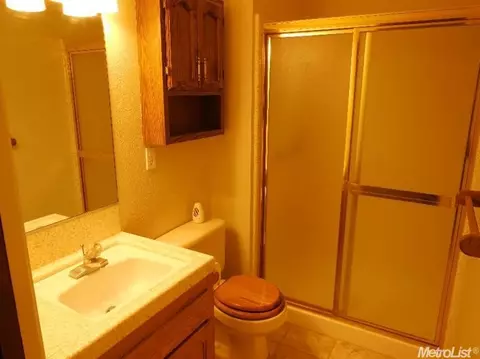 941 Locust Ave, Manteca, CA 95337 photo 11