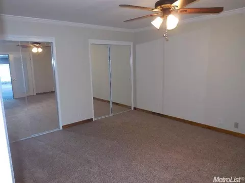 941 Locust Ave, Manteca, CA 95337 photo 9