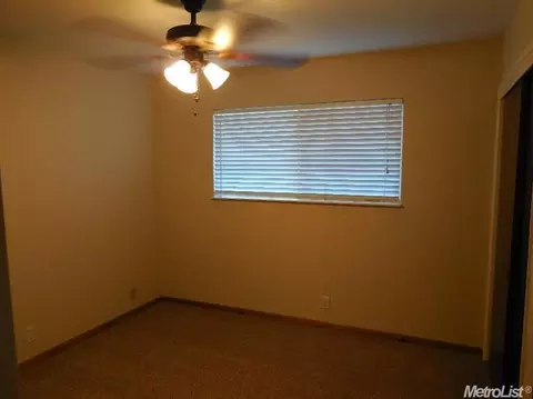 941 Locust Ave, Manteca, CA 95337 photo 8
