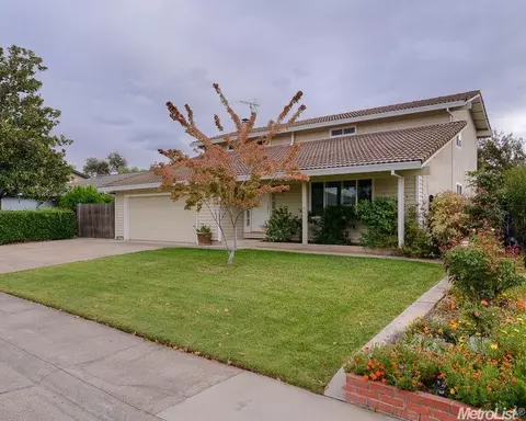 5400 Lequel Way, Carmichael, CA 95608 photo 1