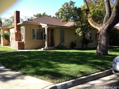 620 Chabot Ave, Modesto, CA 95354 photo 1