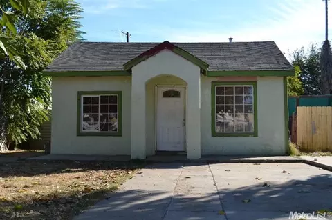 1330 Santa Fe Ave, Modesto, CA 95351 photo 1