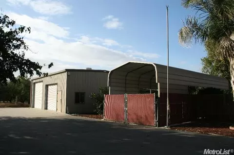737 S Mitchell Rd, Turlock, CA 95380 photo 7