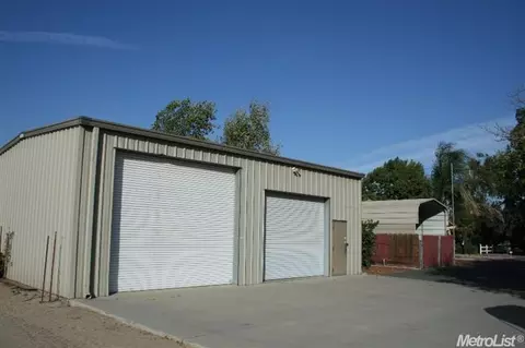737 S Mitchell Rd, Turlock, CA 95380 photo 5