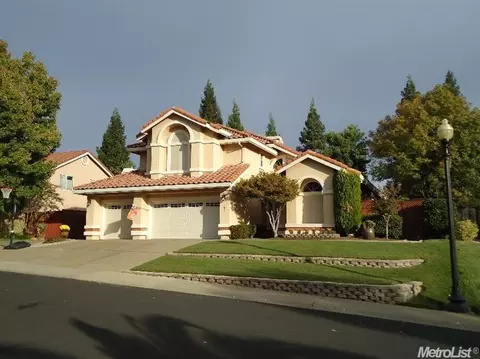 104 Finchley Ln, Folsom, CA 95630 photo 1