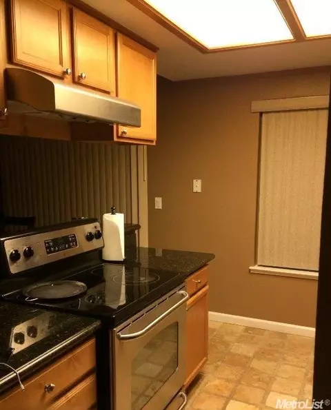 3929 Dale Rd #c, Modesto, CA 95356 photo 5