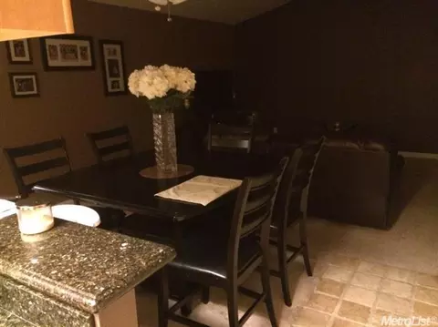 3929 Dale Rd #c, Modesto, CA 95356 photo 3