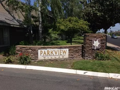 3929 Dale Rd #c, Modesto, CA 95356 photo 1