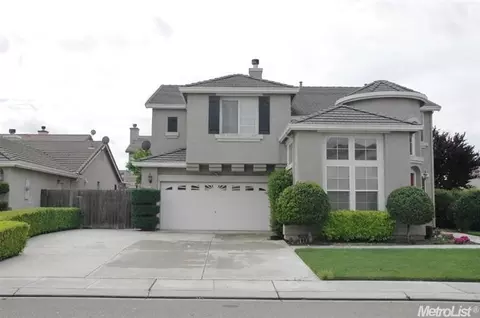 1880 Chur Ct, Manteca, CA 95337 photo 18