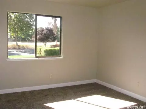 936 S Jack Tone Rd, Ripon, CA 95366 photo 12