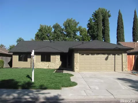 936 S Jack Tone Rd, Ripon, CA 95366 photo 5