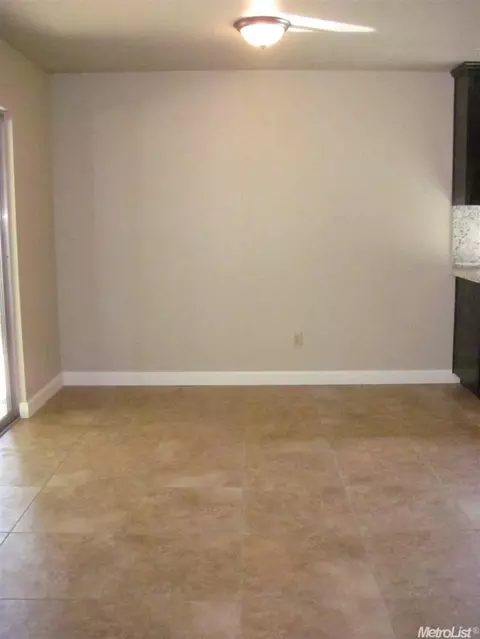 936 S Jack Tone Rd, Ripon, CA 95366 photo 11