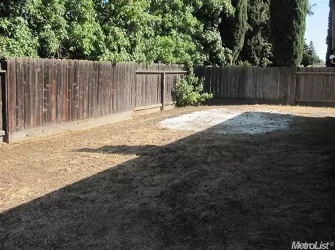 936 S Jack Tone Rd, Ripon, CA 95366 photo 21