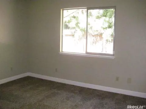 936 S Jack Tone Rd, Ripon, CA 95366 photo 15