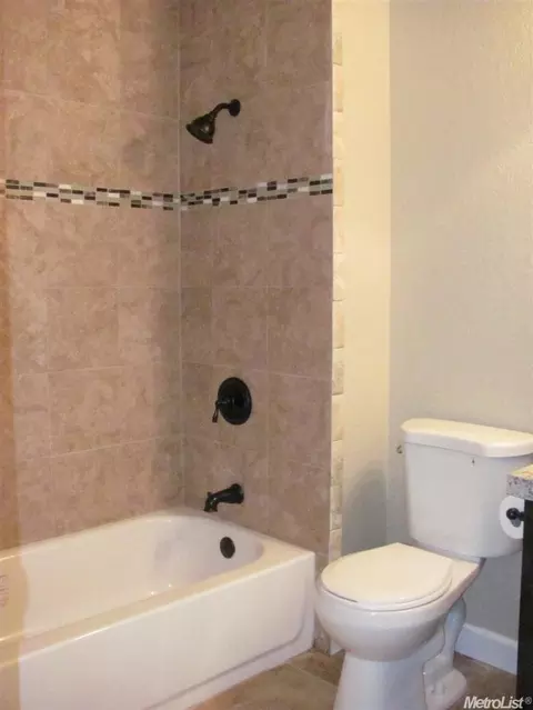 936 S Jack Tone Rd, Ripon, CA 95366 photo 19