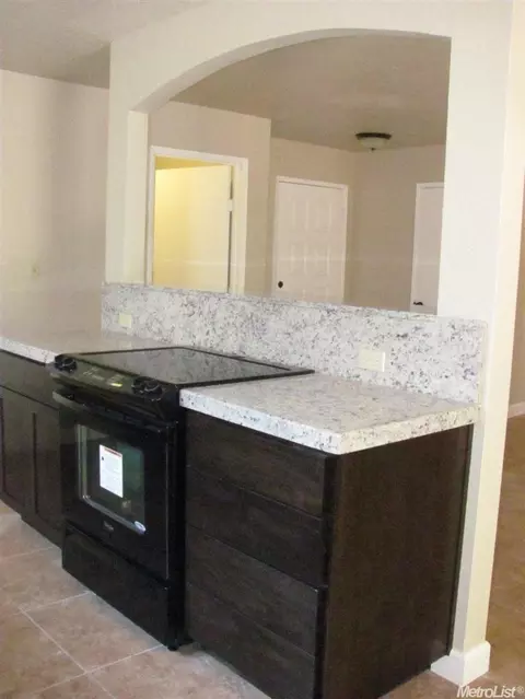 936 S Jack Tone Rd, Ripon, CA 95366 photo 6