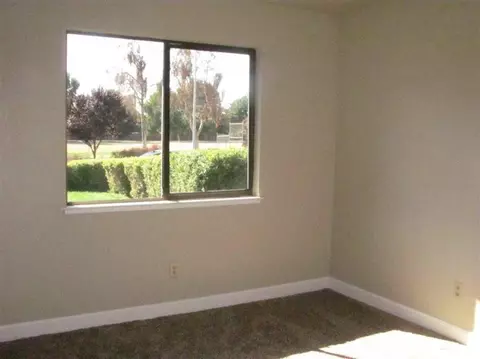936 S Jack Tone Rd, Ripon, CA 95366 photo 14