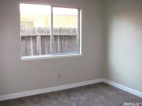 936 S Jack Tone Rd, Ripon, CA 95366 photo 13