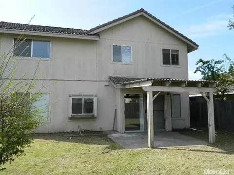 609 Park Meadow Dr, Modesto, CA 95358 photo 18