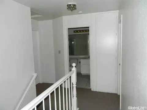 609 Park Meadow Dr, Modesto, CA 95358 photo 17
